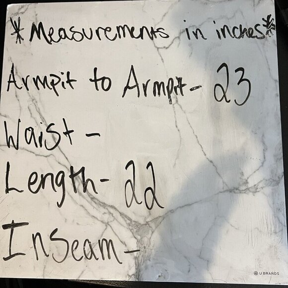 RARE Monse X Disney Pluto & Goofy Asymmetrical Staggered Wool‎ Sweater Women’s M - Picture 10 of 10